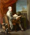 thomas taylour first marquess of headfort